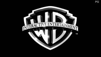 گزارش:Warner Bros. Interactive برای فروش گذاشته شده است|EA,Take-Two, Activision خریداران احتمالی