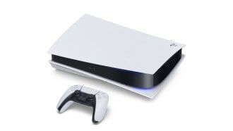 مدیرعامل PlayStation:بازی های بسیار بیشتری برای PS5 در دست توسعه قرار دارد