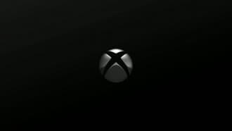 شایعه:کنسول Xbox Series S/Lockhart احتمالا نصف قیمت Xbox Series X خواهد بود!