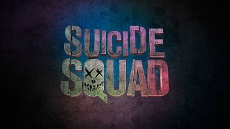 دامنه ای برای بازی Suicide Squad توسط WB Games ثبت شد!