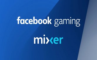 پلتفرم Mixer شرکت Microsoft به کار خود پایان داد و به بخش Facebook Gaming پیوست!
