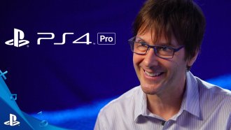 شرکت سونی برای پیدا کردن باگ های سیستم عامل و فروشگاه PlayStation جایزه تعیین کرده است|تا کنون 173 هزار دلار جایزه به هکر ها داده شده است!