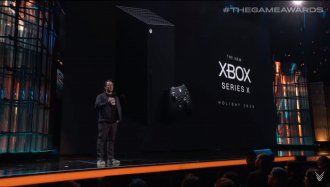 شایعه:بازی های فرست پارتی Xbox در اخر ماه July به نمایش در خواهند آمد|نمایش Halo, Fable و دیگر عنوان ها