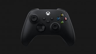 شایعه:کنسول Xbox Series X قرار بود در ماه اگوست و Lockhart در اکتبر عرضه شود!