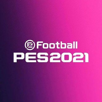 با توجه به ویروس کرونا بازی eFootball PES 2021 تنها یک آپدیت برای eFootball PES 2020 خواهد بود!
