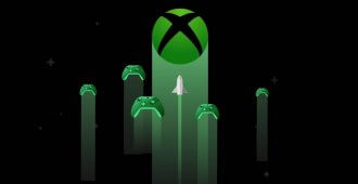در ماه سپتامبر برنامه استریمی xCloud بدون هیچ قیمت اضافه ای به Xbox Game Pass Ultimate اضافه خواهد شد!