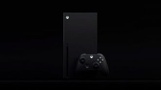 Geoff Keighley:مراسم رونمایی از بازی فرست پارتی Xbox Series X بسیار قوی می باشد!