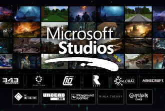 فیل اسپنسر:Xbox Series X دارای بیشترین و متنوع ترین عنوان های فرست پارتی تاریخ مایکروسافت خواهد بود!