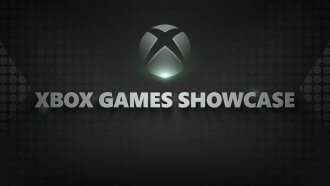 پخش زنده مراسم Xbox Games Showcase|سرور Twitch|ساعت شروع 19:30