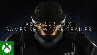 تماشا کنید:خلاصه تریلرهای منتشر شده در کنفرانس Xbox Games Showcase در 2 دقیقه!