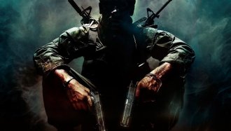 گزارش:5 August از Call of Duty: Black Ops Cold War رونمایی خواهد شد!