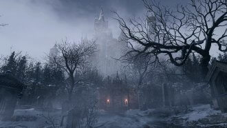 گزارش:تریلری جدید از بازی Resident Evil 8: Village در ماه August منتشر خواهد شد!