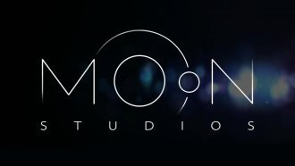 استدیو Moon Studios سازندگان Ori بر روی یک عنوان اکشن RPG کار می کنند که توسط Private Division منتشر خواهد شد
