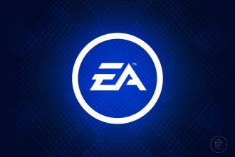 شرکت EA بهترین سودهی Q2 سال مالی تاریخ خود را با وجود کرونا تجربه کرد!
