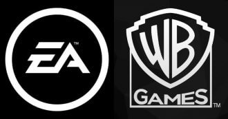 EA:بیش از هر زمان دیگری به خرید استدیو های با استعداد علاقه داریم|خرید WB در راه است؟