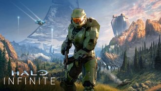 تایید شد:بخش چند نفره بازی Halo Infinite رایگان خواهد بود و این بخش بر روی Xbox Series X از 120fps پشتیبانی خواهد کرد
