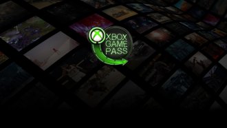 به نظر می رسد که نام Xbox Game Pass به Game Pass  تغییر پیدا می کند!
