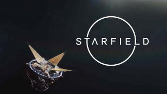 امسال هیچ اطلاعاتی از بازی Starfield منتشر نخواهد شد!
