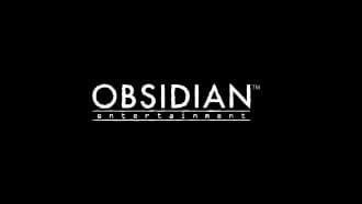 طراح ارشد استدیو Obsidian Entertainment اعلام کرد که بر روی یک عنوان معرفی نشده کار می کند!