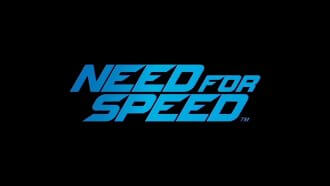 گیم پلی بسیار اولیه از نسخه بعدی Need for Speed لو رفت!