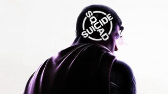 گزارش:بازی Suicide Squad استدیو Rocksteady از سال 2016-2017 در دست ساخت بوده است و برای مدت منتظر عرضه اش نباشید!