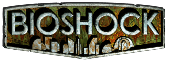 نسخه بعدی بازی BioShock با موتور UE4 ساخته می شود و یک عنوان نسل بعدی می باشد!