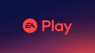 EA نام EA Access و Origin Access را به EA Play تغییر داد!