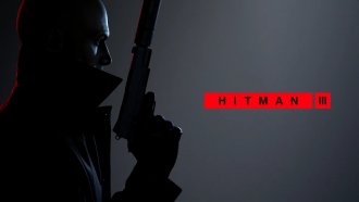 بازی HITMAN 3 عنوان انحصاری EPIC Games Store خواهد بود!