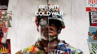 Infinity Ward:بازی Call Of Duty: Black Ops Cold War نفس تازه ای به Warzone خواهد داد!