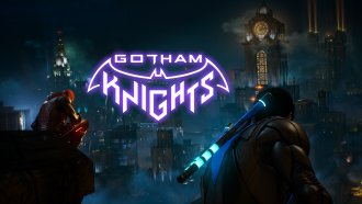 توسعه دهندگان Gotham Knights:این عنوان یک بازی داستان محور است نه سرویس محور