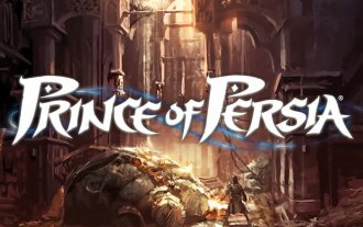 گزارش:پنج شنبه صد درصد از بازی Prince of Persia Remake رونمایی خواهد شد!