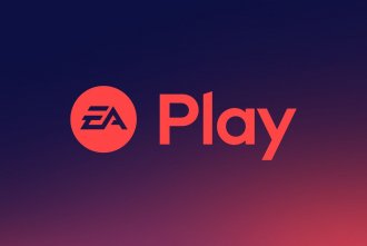 شرکت EA نام Origin را به EA Desktop تغییر خواهد داد!