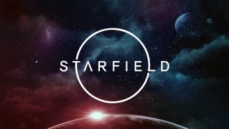 شایعه:Starfield تنها برای PC و Xbox منتشر خواهد شد!