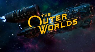 شایعه:نسخه جدید از سری The Outer Worlds در دست توسعه می باشد