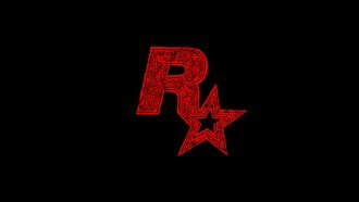 شرکت راک استار Ruffian Games توسعه دهندگان Crackdown 2 را خریداری کرد و نام آن را به Rockstar Dundee تغییر داد!