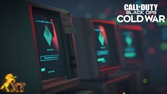 تریلری جدید از بازی Call of Duty: Black Ops Cold War ویژگی های نسخه PC بازی را نشان می دهد