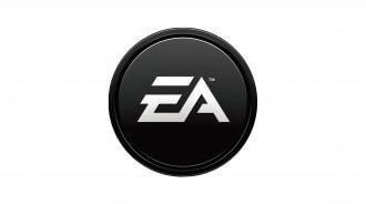 شرکت EA مطمئن نیست که آیا قیمت بازی های  PS5 و Xbox Series X / S  را افزایش می دهد یا خیر