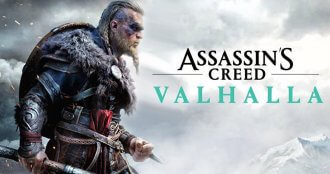 کارت گرافیک RTX3090 نمی تواند Assassin’s Creed Valhalla را با 60fps با کیفیت Ultra و 4K اجرا کند