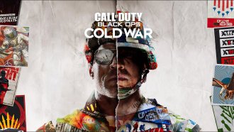 بازی Call of Duty: Black Ops Cold War رکورد فروش دیجیتال روز اول سری را شکست