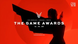 از نامزدان مراسم The Game Awards 2020 رونمایی شد!