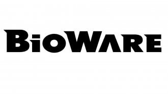 مدیر BioWare و تهیه کننده ارشد Dragon Age استدیو BioWare را ترک کردند!