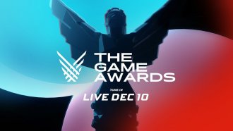 تریلری جدید و زیبا از TGA شما را به تماشای The Game Awards 2020 دعوت می کند!
