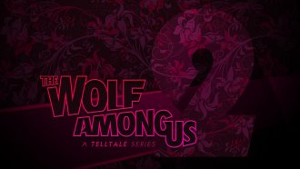 شایعه:در The Game Awards از بازی The Wolf Among Us 2  رونمایی خواهد شد!