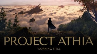 بازی Project Athia به مدت 24 ماه در انحصار کنسول PS5 خواهد بود