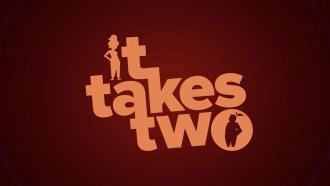 نمایش It Takes Two در TGA 2020 تایید شد!