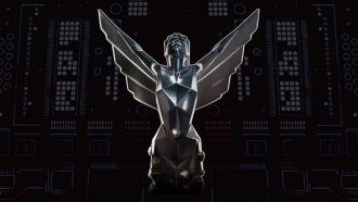 مراسم The Game Awards 2020 دارای بیش از دوازده تریلر رونمای از بازی خواهد داشت!