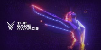 لیست برندگان The Game Awards 2020 مشخص شد