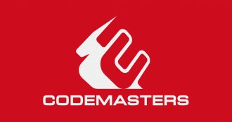 خبر فوری:EA شرکت Codemasters را با قیمت 1.2 میلیارد دلار خریداری کرد!