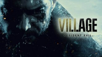 تصاویری از بازی Resident Evil 8 Village لو رفت|داستان بازی به صورت کل لو رفت!