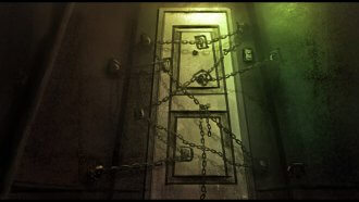 سازنده Silent Hill در حال کار بر روی یک عنوان ترسناک دیگر است!